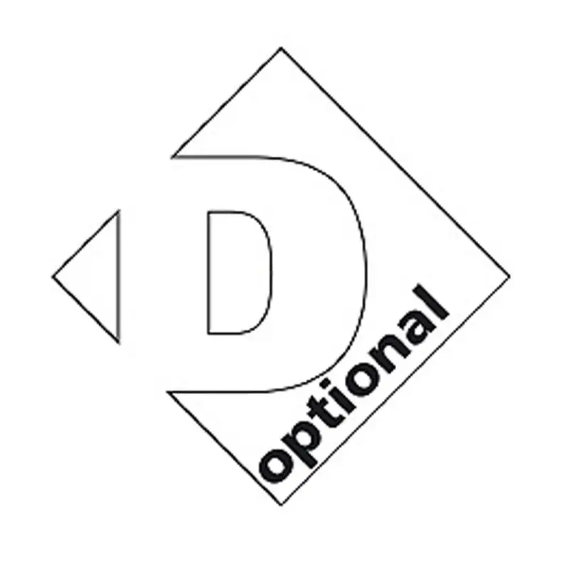 Gecertificeerd Schuifdeur aan dienstzijde voor warme toonbank
