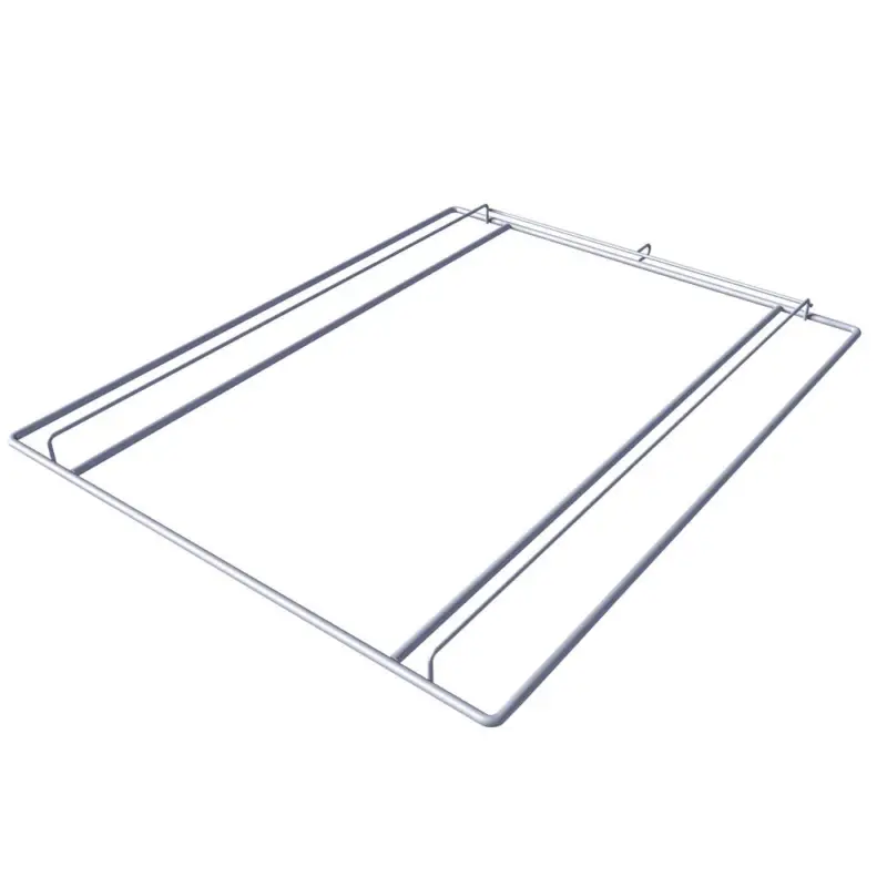 Tijdelijk Beschikbaar Structuur EN 600x400 (GN kasten)