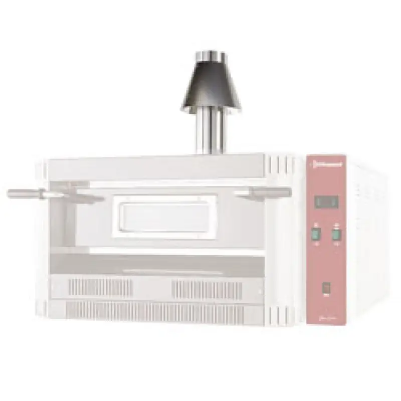 Schouw voor gasoven Hoge Kwaliteit