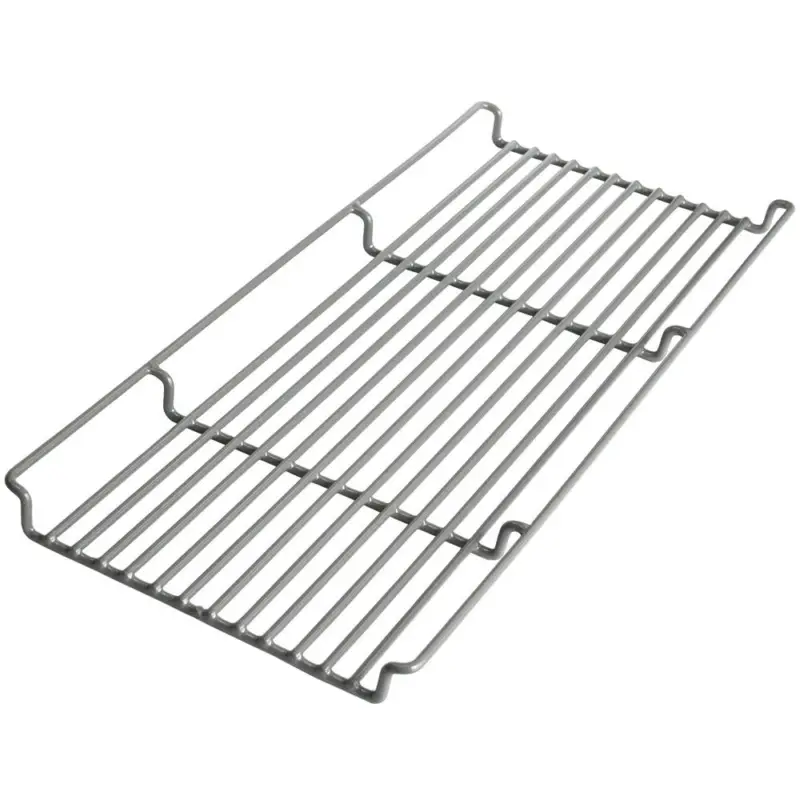 Verbindings rooster voor kast 700-1400l. Merkproduct