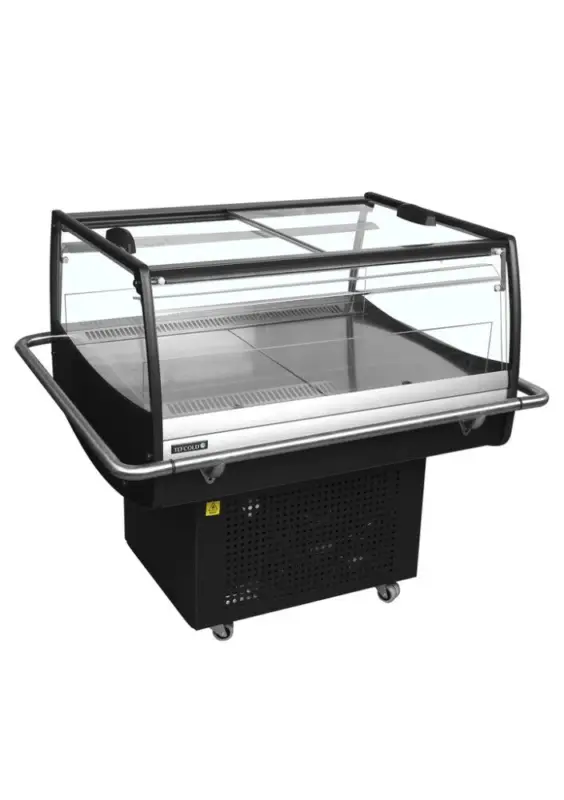 Exclusieve Aanbieding PDC90SL-360