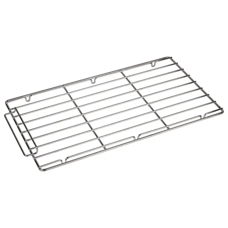 Rooster kast 400 mm Merkproduct