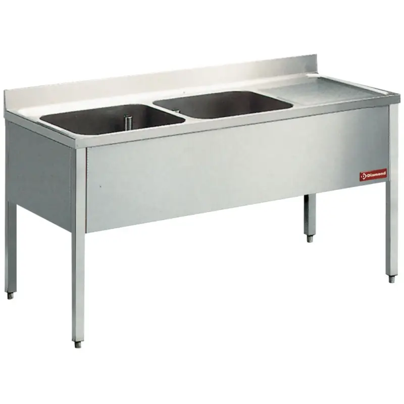 Lage Kosten L1620D-2EME