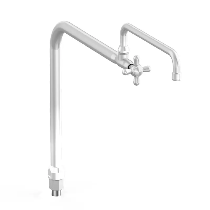 Waterkolom, element op kast 700/900 Must-Have
