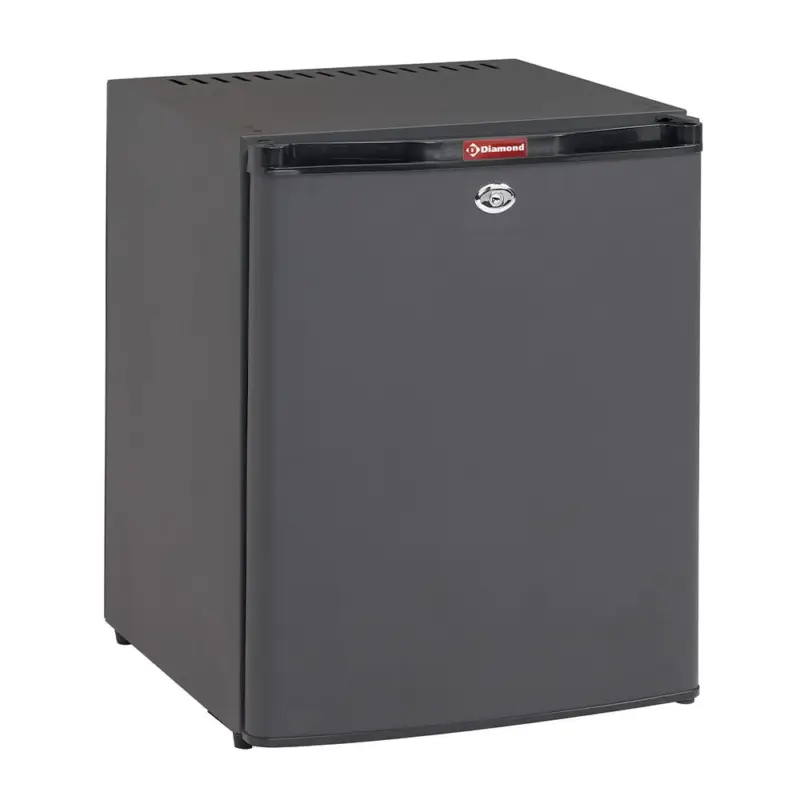 Mini-bar volle deur, 32 liter Seizoensaanbieding