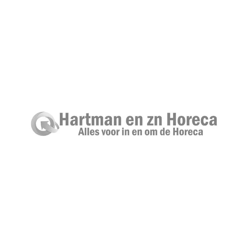 Vloeistofregelsensor / druksensor (%) / 20 prog. Dagaanbieding