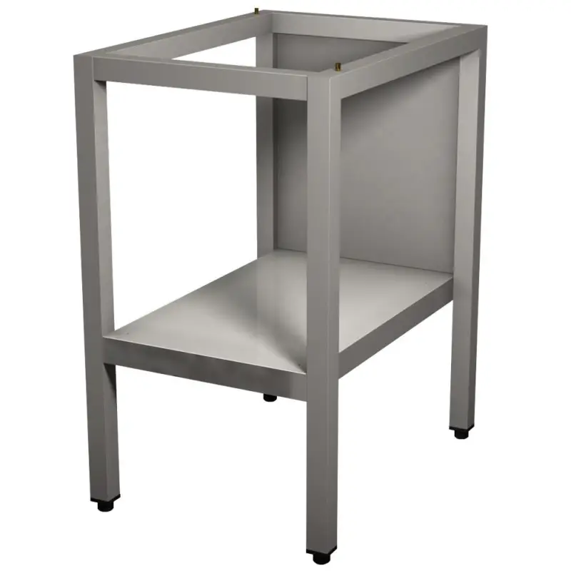 Koopje Onderstel oven GN 1/1 Combismart, met ondertablet
