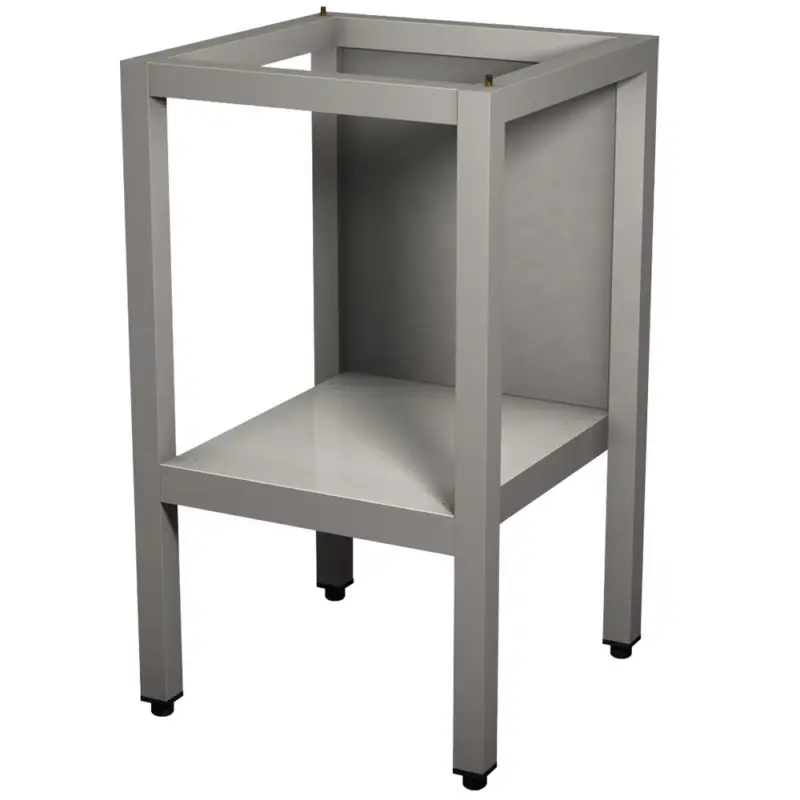 Onderstel oven GN 2/3 Combismart, met ondertablet Koop Online