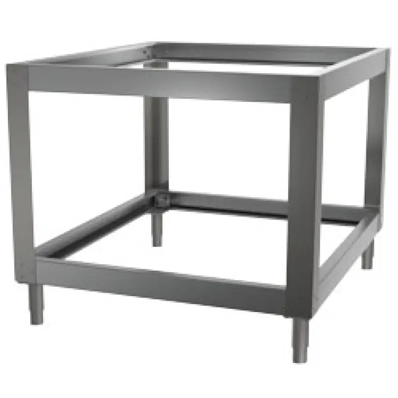 Must-Have Steun in RVS, voor WR-FS04-MT
