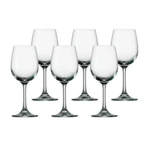 Stölzle Portoglas Weinland 230ml | 6 stuks Finale Uitverkoop