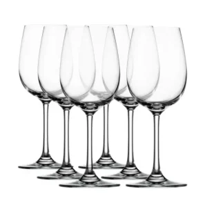 Superprijs Stölzle Weinland Wittewijnglas 290ml | 6 stuks