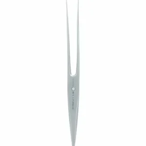 Tijdelijk Beschikbaar Chroma Type 301 Vleesvork 19cm