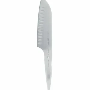 Uitverkoop Chroma Type 301 Santukomes 17,8cm