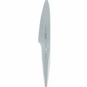 Shop Nu Chroma Type 301 Chefmes universeel 14,2cm