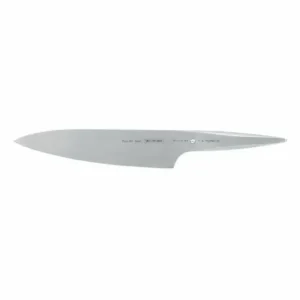 Voordeelprijs Chroma Type 301 Chefmes 20cm