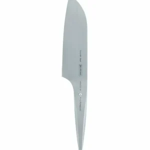 Speciale Aanbieding Chroma Type 301 Japans Chefmes 17,8cm