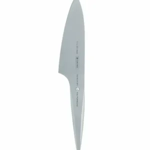 Uitverkoop Chroma Type 301 Japans Groentenmes 15,2cm