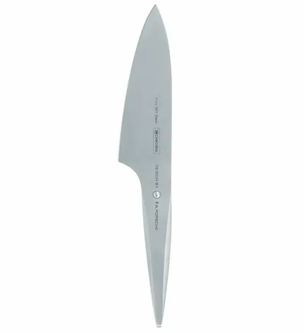 Uitverkoop Chroma Type 301 Japans Groentenmes 15,2cm