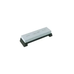 Betrouwbaar Chroma Wetsteen Type 301