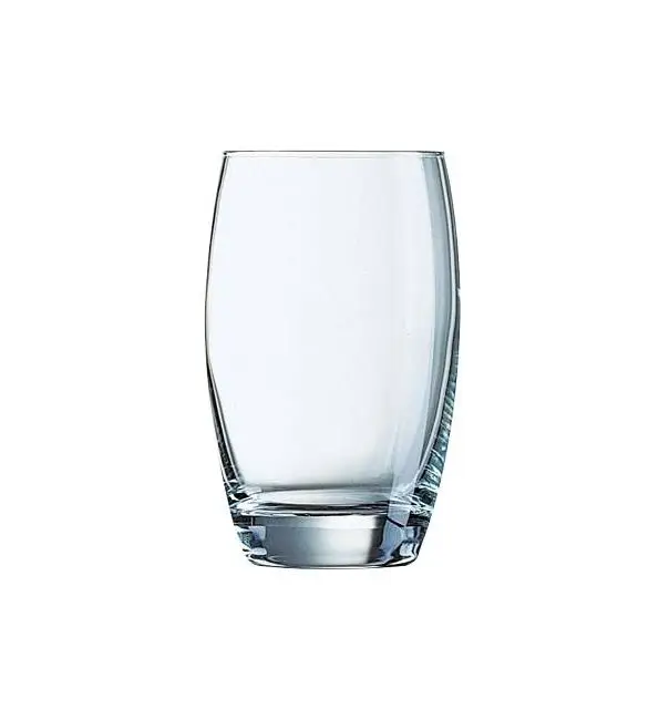Koopje Arcoroc Salto FB 350ml | 6 stuks
