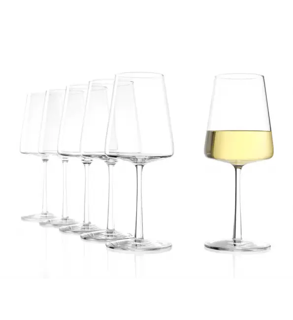 Stölzle Power Wittewijnglas 400ml | 6 stuks Finale Uitverkoop