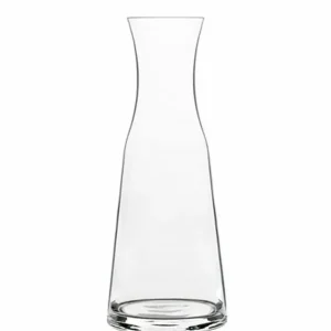 Populair Luigi Bormioli Karaf Atelier 100ml