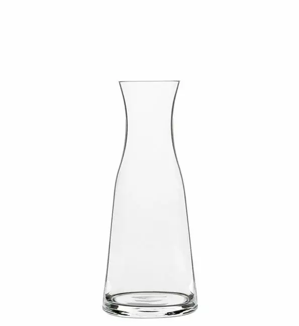 Koop Online Luigi Bormioli Karaf Atelier 250ml