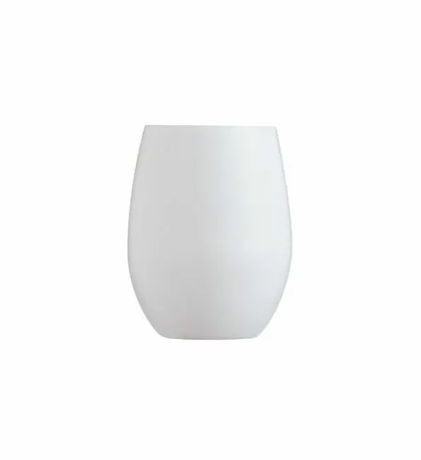 Chef & Sommelier Primary Glas wit 360ml | 6 stuks Hoge Kwaliteit