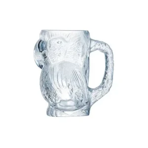 Beperkt Aanbod Arcoroc Papegaai Beker 900ml