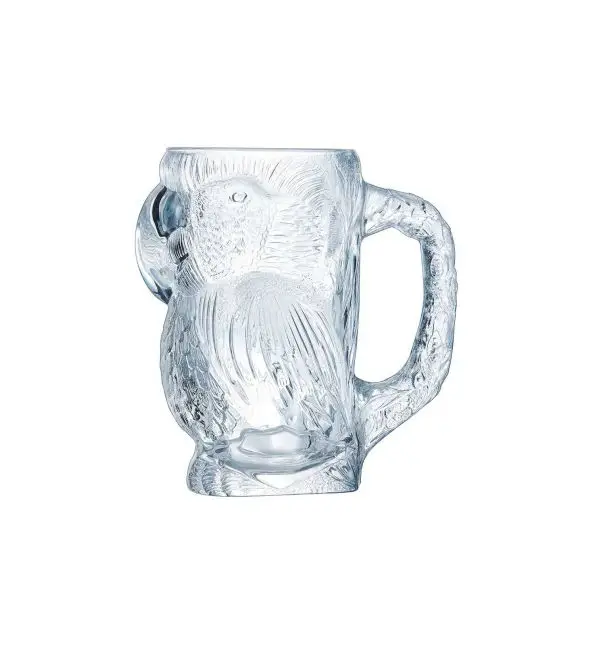 Beperkt Aanbod Arcoroc Papegaai Beker 900ml