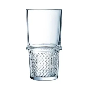 Bestel Nu Arcoroc New York Gobelet FH Stackable 350ml | 6 stuks