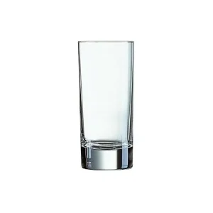 Betrouwbaar Arcoroc Islande FH Tubo 220ml | 48 stuks