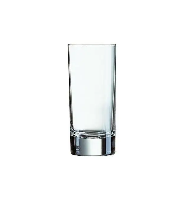 Betrouwbaar Arcoroc Islande FH Tubo 220ml | 48 stuks