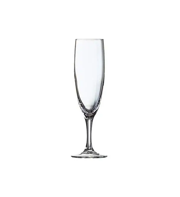 Actieprijs Arcoroc Champagneflûte Elegance 170ml | 12 stuks
