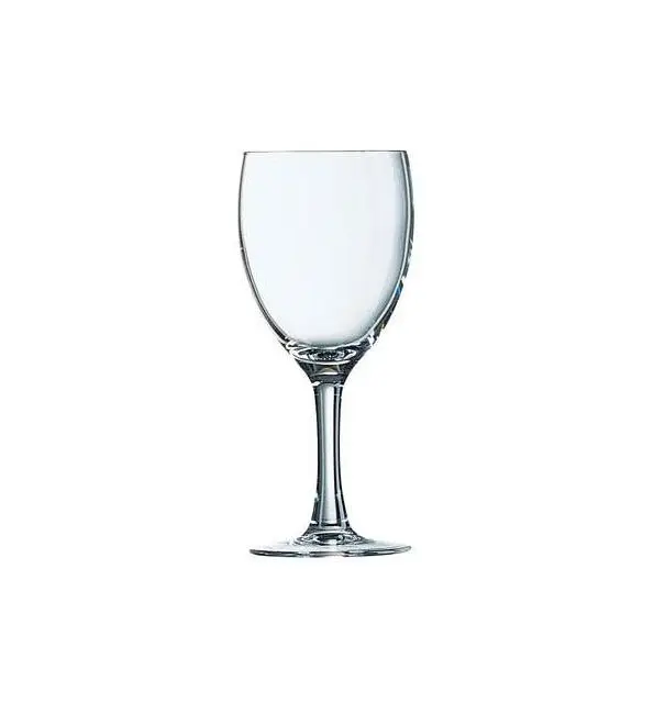 Arcoroc Elegance Wijnglas 145ml | 12 stuks Uitverkoop