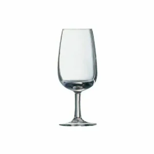 Bestel Nu Arcoroc Viticole sherryglas 120ml | 6 stuks
