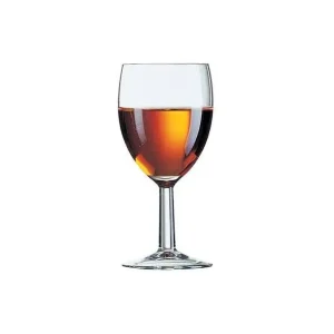 Arcoroc Savoie Wijnglas Nr4 150ml | 12 stuks Betrouwbaar