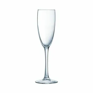 Luminarc La Cave Flute 160ml | 6 stuks Koop Online