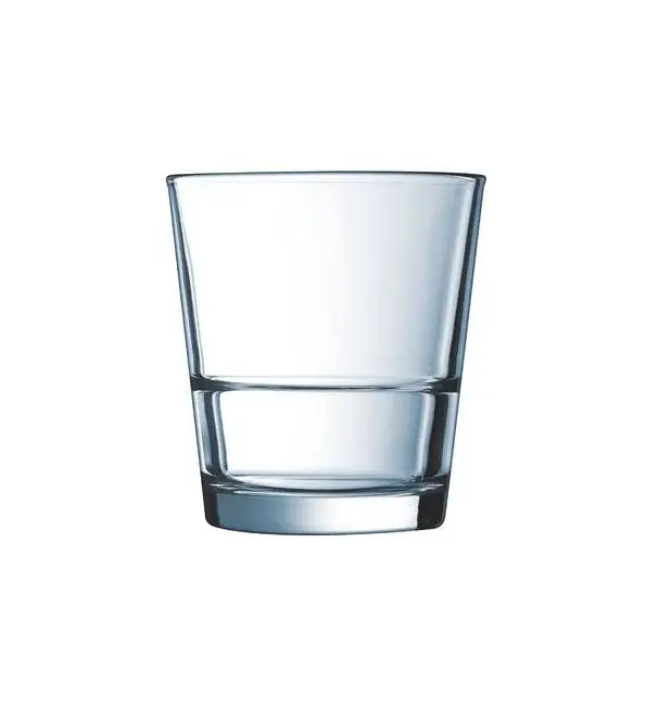 Beste Prijs Arcoroc Stack Up FH 210ml | 6 stuks