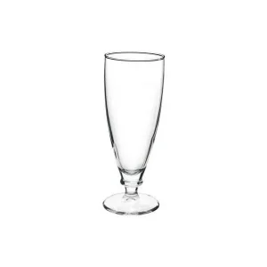 Beperkt Aanbod Bormioli Rocco Ijscoupe/bierglas Harmonia 580ml