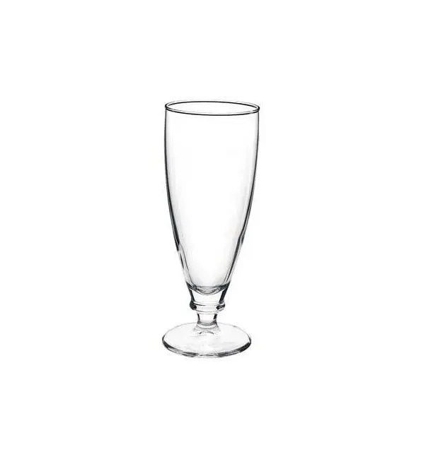 Beperkt Aanbod Bormioli Rocco Ijscoupe/bierglas Harmonia 580ml