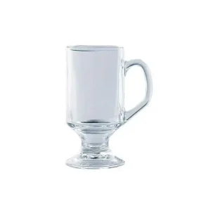 Arcoroc Glas Bock op voet 290ml | 4 stuks Veilige Betaling