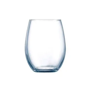 Speciale Aanbieding Chef & Sommelier Primary Glas 440ml | 6 stuks