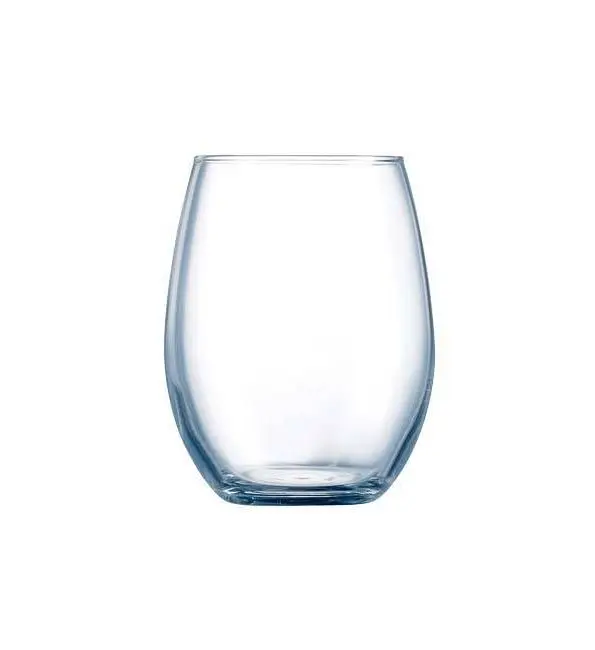 Speciale Aanbieding Chef & Sommelier Primary Glas 440ml | 6 stuks
