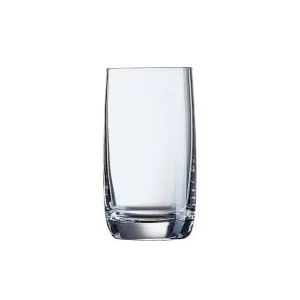 Arcoroc Vigne Kwarx FH 220ml |6 stuks Nu Kopen