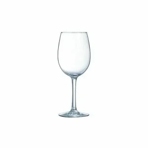 Shop Nu Arcoroc Vina Wijnglas Vap 470ml | 6 stuks