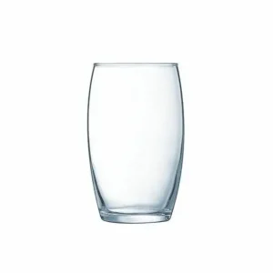 Arcoroc Vina Glas Gobelet FH 360ml | 6 stuks Koopje