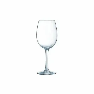 Arcoroc Vina Wijnglas Vap 360ml | 6 stuks Goedkoop