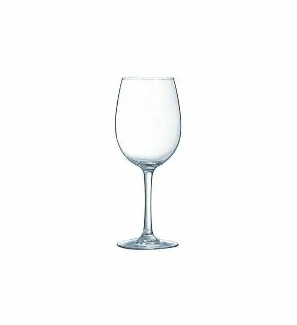 Arcoroc Vina Wijnglas Vap 360ml | 6 stuks Goedkoop