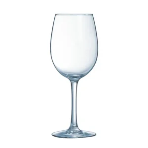 Uitverkoop Arcoroc Vina Wijnglas Vap 260ml | 6 stuks